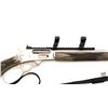 Image 7 : Marlin Model 1895 SBL Lever Action Rifle