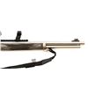 Image 8 : Marlin Model 1895 SBL Lever Action Rifle