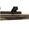 Image 9 : Marlin Model 1895 SBL Lever Action Rifle
