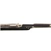 Image 11 : Marlin Model 336 SBL Lever Action Rifle