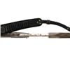 Image 14 : Marlin Model 336 SBL Lever Action Rifle