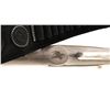 Image 16 : Marlin Model 336 SBL Lever Action Rifle