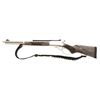 Image 17 : Marlin Model 336 SBL Lever Action Rifle