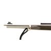 Image 18 : Marlin Model 336 SBL Lever Action Rifle