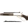 Image 19 : Marlin Model 336 SBL Lever Action Rifle