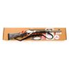 Image 1 : Marlin Model 336 SBL Lever Action Rifle