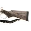 Image 20 : Marlin Model 336 SBL Lever Action Rifle