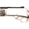 Image 21 : Marlin Model 336 SBL Lever Action Rifle