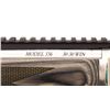 Image 24 : Marlin Model 336 SBL Lever Action Rifle