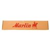 Image 2 : Marlin Model 336 SBL Lever Action Rifle