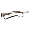 Image 5 : Marlin Model 336 SBL Lever Action Rifle