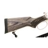 Image 6 : Marlin Model 336 SBL Lever Action Rifle