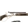 Image 7 : Marlin Model 336 SBL Lever Action Rifle