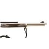 Image 8 : Marlin Model 336 SBL Lever Action Rifle