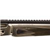 Image 9 : Marlin Model 336 SBL Lever Action Rifle