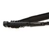 Image 10 : Custom Marlin Model 1894 Classic Lever Action Rifle