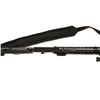 Image 11 : Custom Marlin Model 1894 Classic Lever Action Rifle