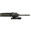 Image 12 : Custom Marlin Model 1894 Classic Lever Action Rifle