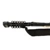 Image 13 : Custom Marlin Model 1894 Classic Lever Action Rifle