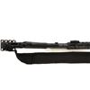 Image 14 : Custom Marlin Model 1894 Classic Lever Action Rifle