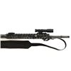 Image 15 : Custom Marlin Model 1894 Classic Lever Action Rifle