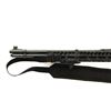 Image 17 : Custom Marlin Model 1894 Classic Lever Action Rifle