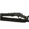 Image 18 : Custom Marlin Model 1894 Classic Lever Action Rifle