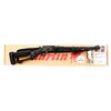 Image 1 : Custom Marlin Model 1894 Classic Lever Action Rifle