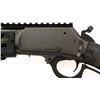 Image 22 : Custom Marlin Model 1894 Classic Lever Action Rifle