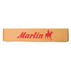 Image 2 : Custom Marlin Model 1894 Classic Lever Action Rifle