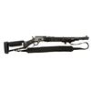 Image 5 : Custom Marlin Model 1894 Classic Lever Action Rifle