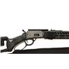 Image 7 : Custom Marlin Model 1894 Classic Lever Action Rifle