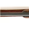 Image 10 : Rossi Model 62 SA Slide Action Rifle