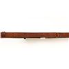 Image 12 : Rossi Model 62 SA Slide Action Rifle