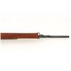 Image 13 : Rossi Model 62 SA Slide Action Rifle