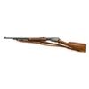 Image 14 : Rossi Model 62 SA Slide Action Rifle