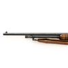 Image 15 : Rossi Model 62 SA Slide Action Rifle