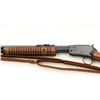 Image 16 : Rossi Model 62 SA Slide Action Rifle