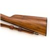 Image 17 : Rossi Model 62 SA Slide Action Rifle