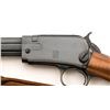 Image 18 : Rossi Model 62 SA Slide Action Rifle