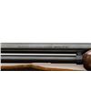 Image 19 : Rossi Model 62 SA Slide Action Rifle