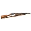 Image 1 : Rossi Model 62 SA Slide Action Rifle