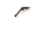 Image 20 : Rossi Model 62 SA Slide Action Rifle