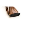 Image 21 : Rossi Model 62 SA Slide Action Rifle