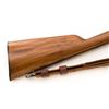 Image 2 : Rossi Model 62 SA Slide Action Rifle