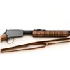 Image 3 : Rossi Model 62 SA Slide Action Rifle