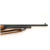 Image 4 : Rossi Model 62 SA Slide Action Rifle