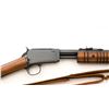 Image 5 : Rossi Model 62 SA Slide Action Rifle