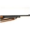 Image 6 : Rossi Model 62 SA Slide Action Rifle