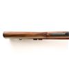 Image 7 : Rossi Model 62 SA Slide Action Rifle